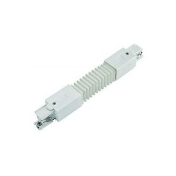 Antigo Track 3F 8120 Spojni element IP20