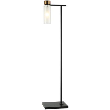 Zambelis FLOOR LAMP 22136 Podna svjetiljka 1x8W/E14 IP20