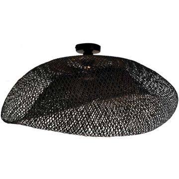 Zambelis CEILING LAMP 19109 Stropna svjetiljka 1x40w/E27 IP20