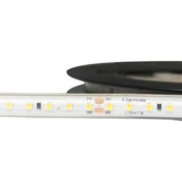 Zambelis LED STRIP LS26 LED traka 2700k IP65