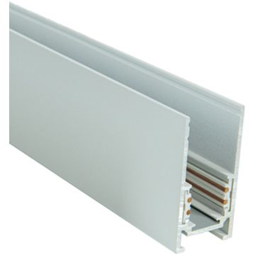 Zambelis MAGNETIC CEILING 2082W-2 Šina IP20