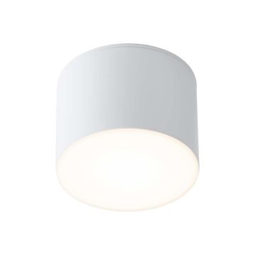 Antigo Suwa 7075 Natkriveno downlight svjetlo 1x15W/GX53 IP20