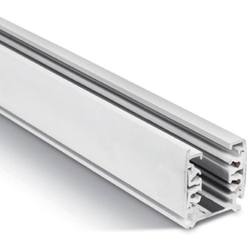 Zambelis 3-Phase Track 19401-4M Šina IP20