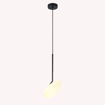 Zambelis PENDANT LIGHT 20254 Visilica 5W/led 3000K 400lm IP20
