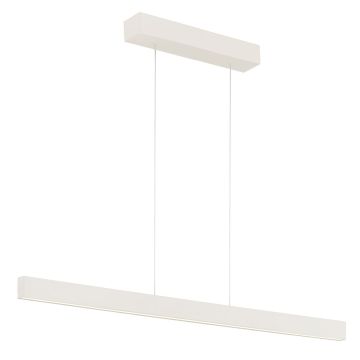 Argon BALANS 8302 Visilica 1x35W/LED 3000K 4725LM IP20