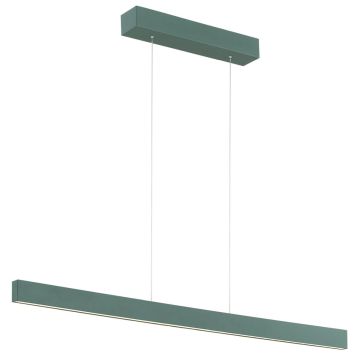 Argon BALANS 8305 Visilica 1x35W/LED 3000K 4725LM IP20