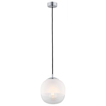 Argon BALTIMORE 4676 Visilica 1x15W/E27 IP20