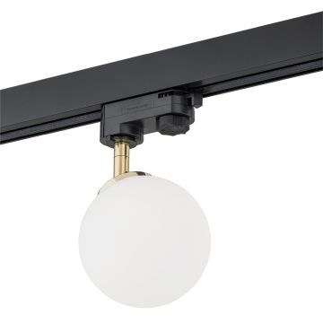 Argon BANG 4307 Šinski reflektor 1x6W/G9 IP20