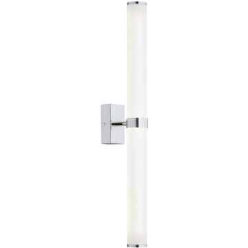 Argon BATUMI 8925 Zidna svjetiljka 24W/LED 3000K 2640lm ip44