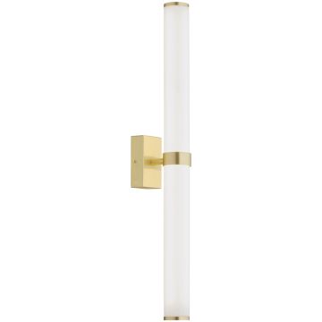Argon BATUMI 8926 Zidna svjetiljka 24W/LED 3000K 2640lm ip44