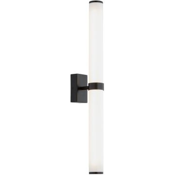 Argon BATUMI 8927 Zidna svjetiljka 24W/LED 3000K 2640lm ip44