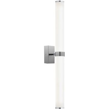 Argon BATUMI 8928 Zidna svjetiljka 24W/LED 3000K 2640lm ip44