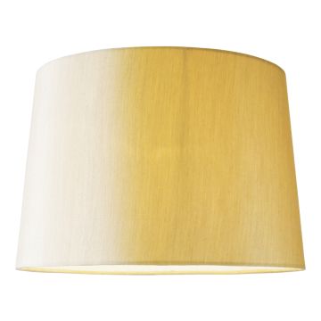 Dar Lighting BALTHAZAR SPARE BAL1563 Abažur 1x60W/E27
