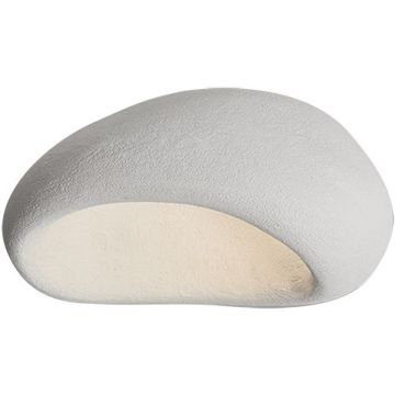 Zambelis CEILING LAMP 23340 Stropna svjetiljka 15W/Ε27 IP20