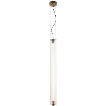 Antigo MEREZI 5216 Visilica 1x30W/led 3000k 4200lm IP20