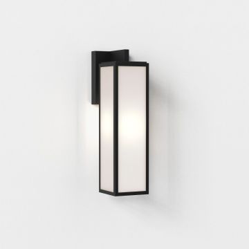 Astro Lighting HARVARD 6030003 Poklopac