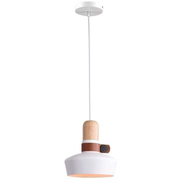 Zambelis PENDANT LAMP 1992 Visilica 1x40w/E27 IP20