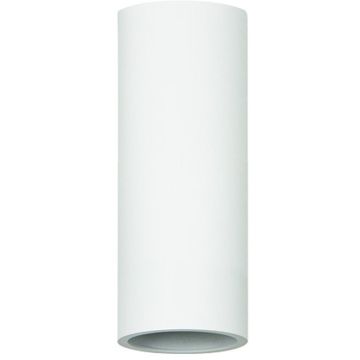 Zambelis CEILING SPOT 23220 Natkriveno downlight svjetlo 1x5W/GU10 IP20