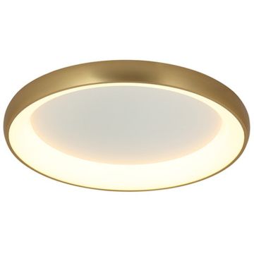 Zambelis CEILING LIGHT 2042 Plafonjera 32W/led 3000K 1800lm IP20
