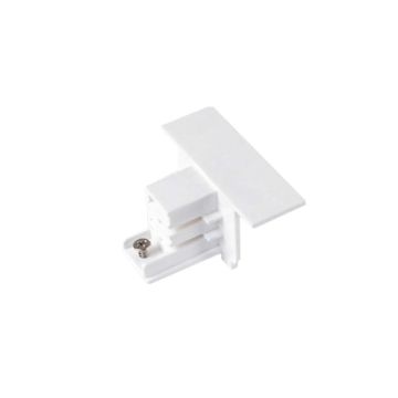 Antigo Track 3F 6586 Poklopac IP20