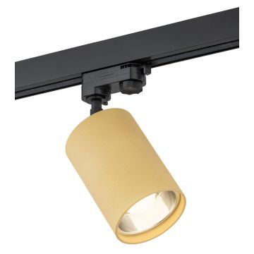 Argon BERGEN 4304 Šinski reflektor 1x15W/E27 IP20