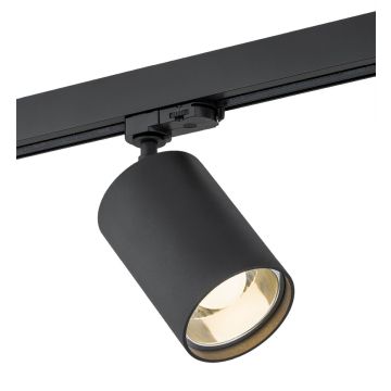 Argon BERGEN 4306 Šinski reflektor 1x15W/E27 IP20