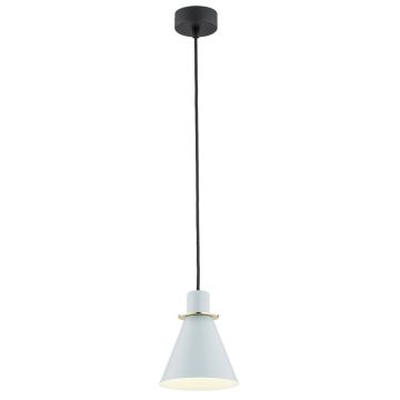 Argon BEVERLY 4682 Visilica 1x15W/E27 IP20