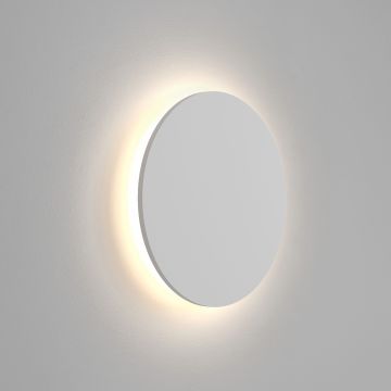 Astro Lighting ECLIPSE 1333025 Zidna svjetiljka 16,4W 2700K 674LM IP20