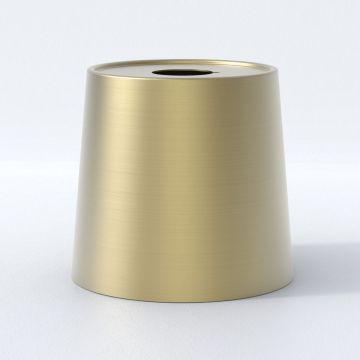 Astro Lighting TAPERED 5013026 Abažur