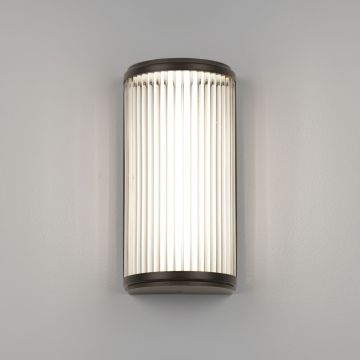 Astro Lighting VERSAILLES 1380025 Zidna svjetiljka 4,5W/LED 3000K 320LM IP44