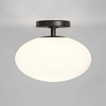 Astro Lighting ZEPPO 1176017 Stropna svjetiljka 1x12W/E27 IP44
