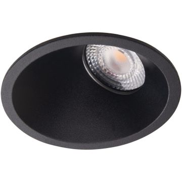 Maxlight BELLATRIX H0116 Ugradbeno downlight svjetlo 1x9w/led 3000k 850lm ip20