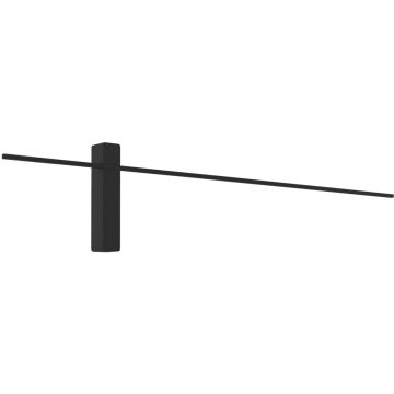 Open Design Highlights Bene OR85051 Zidna svjetiljka 10,5W/LED 3000k 379lm IP20