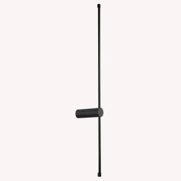 Zambelis SCONCE LIGHT 20116 Zidna svjetiljka 20W/led 3000K 1506lm IP20
