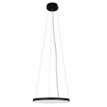 Antigo Agari 5320 Visilica 1x35W/LED 3000K 4371lm IP20