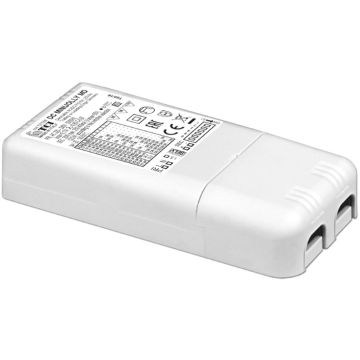 Astro Lighting LED DRIVER CASAMBI 6008081 Napajanje IP20