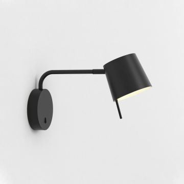 Astro Lighting MIURA 1444004 Zidna svjetiljka 7,5W/LED 2700K 367LM IP20