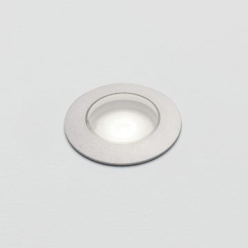 Astro Lighting TERRA 1201007 Ugradbeno downlight svjetlo 1x2W/LED 3000K 169LM IP67