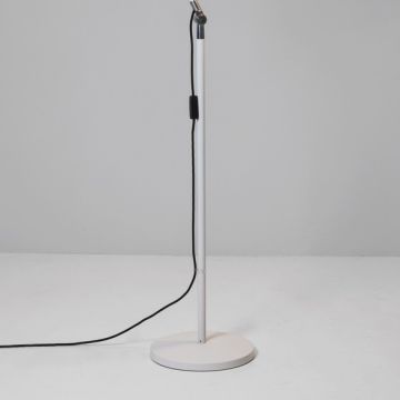 Astro Lighting ATELIER 1224008 Stolna svjetiljka 1x28W/E27 IP20