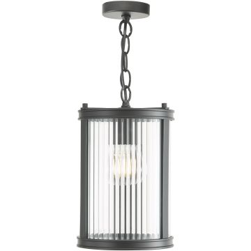 Dar Lighting Bianka BIA0122 Visilica 1x40w/e27