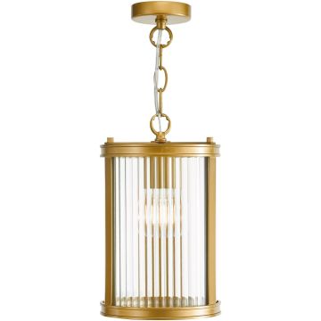 Dar Lighting Bianka BIA0163 Visilica 1x40w/e27