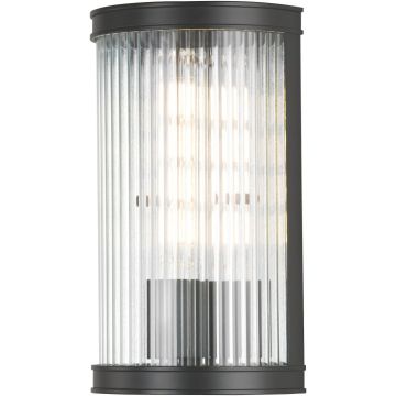 Dar Lighting Bianka BIA0722 Zidna svjetiljka 1x40w/e27