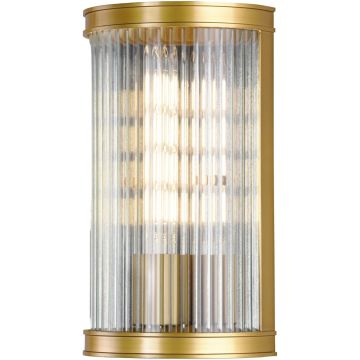 Dar Lighting Bianka BIA0763 Zidna svjetiljka 1x40w/e27