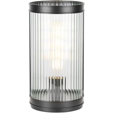 Dar Lighting Bianka BIA4222 Stolna svjetiljka 1x40w/e27