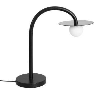 Maxlight ENIGMA T0053 Stolna svjetiljka 1x2w/led 3000k 176lm ip20