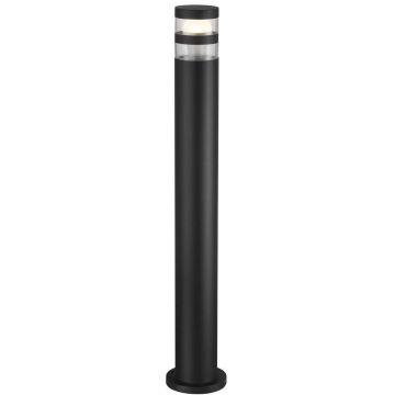 Nordlux BIRK  45518003 Stojeca svjetiljka 1x28W/E27 IP44