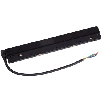 Maxlight MAX MA0004 Napajanje 100w/led ip20