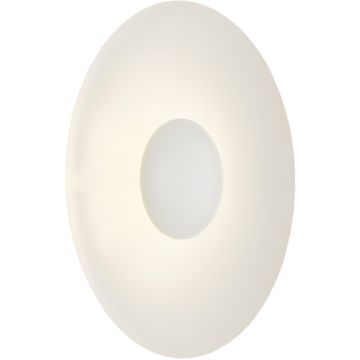 Argon BOLTON 8863 Zidna svjetiljka 1x12.5W/LED 3000K 2170lm ip20