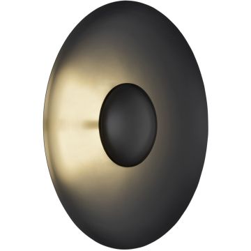 Argon BOLTON 8864 Zidna svjetiljka 1x12.5W/LED 3000K 2170lm ip20