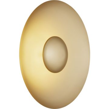 Argon BOLTON 8865 Zidna svjetiljka 1x12.5W/LED 3000K 2170lm ip20